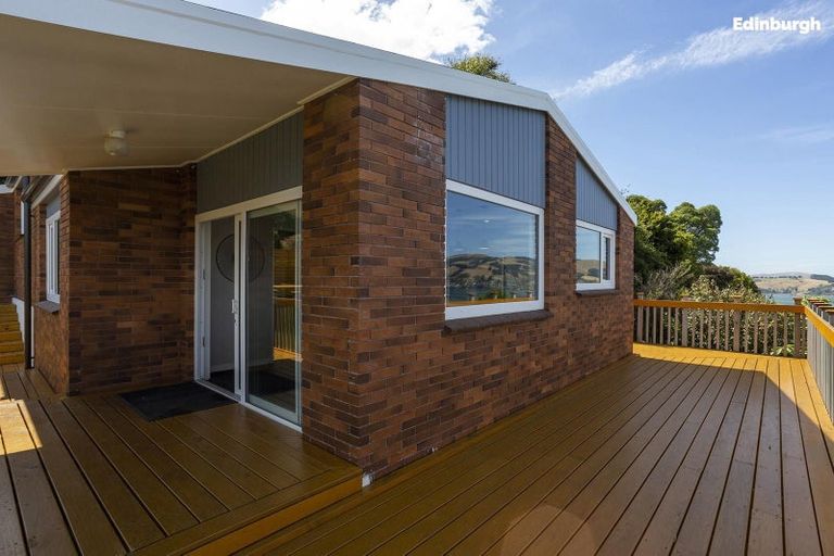 Photo of property in 22 Rotoiti Street, Maia, Dunedin, 9022