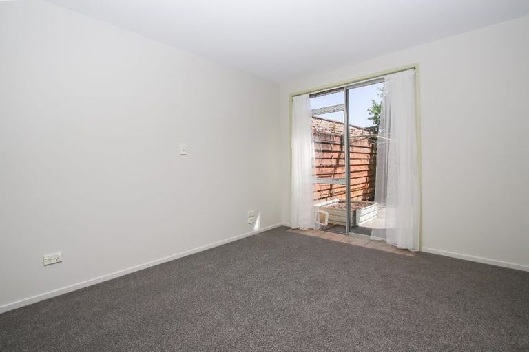 Photo of property in 22e Sayer Street, Frankton, Hamilton, 3204