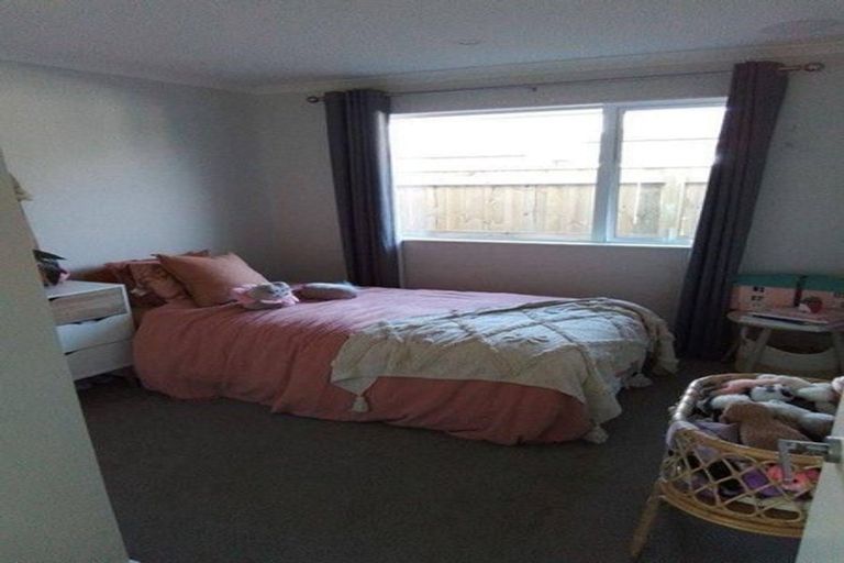 Photo of property in 10 Holstein Lane, Appleby, Richmond, 7020