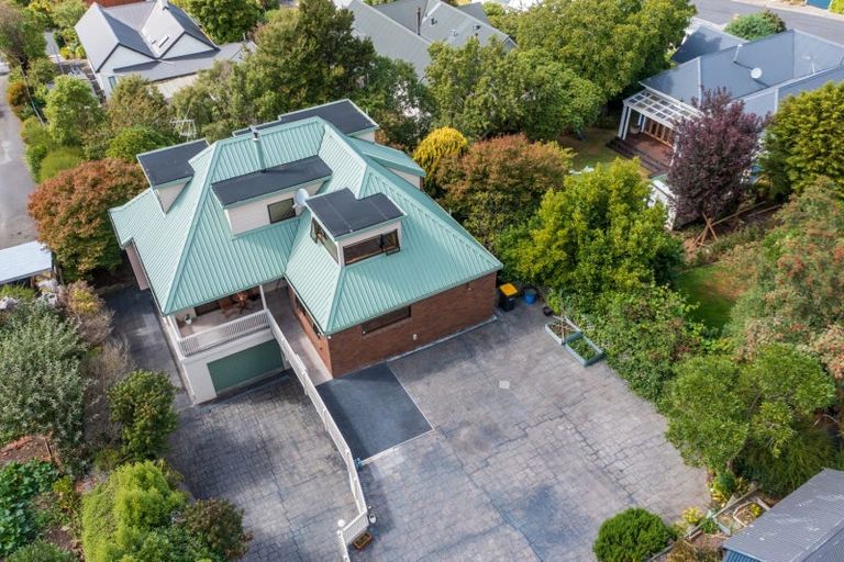 Photo of property in 6a Hart Street, Belleknowes, Dunedin, 9011