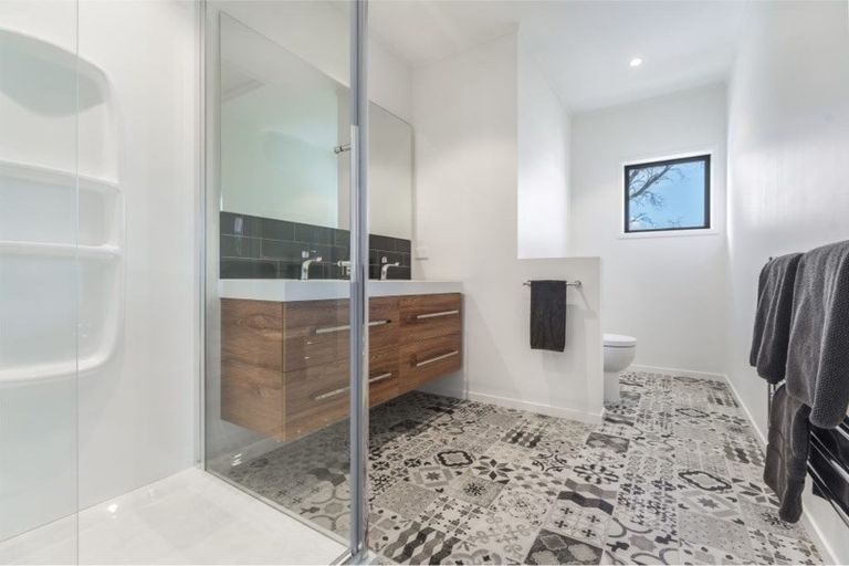 Photo of property in 4 Audrey Road, Takapuna, Auckland, 0620