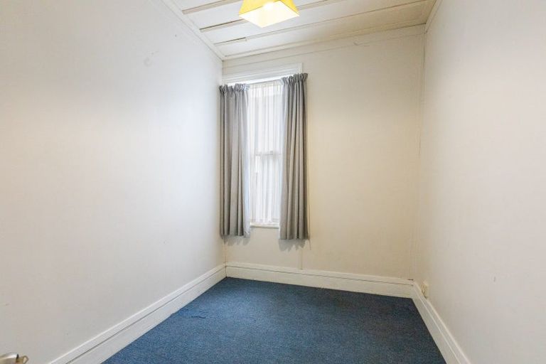 Photo of property in 84 Munroe Street, Napier South, Napier, 4110