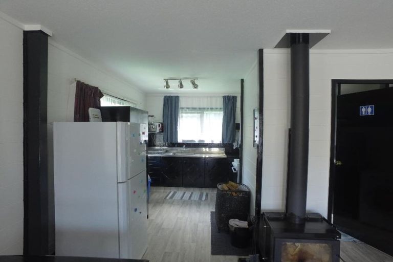 Photo of property in 21f Towne Place, Frankton, Queenstown, 9300