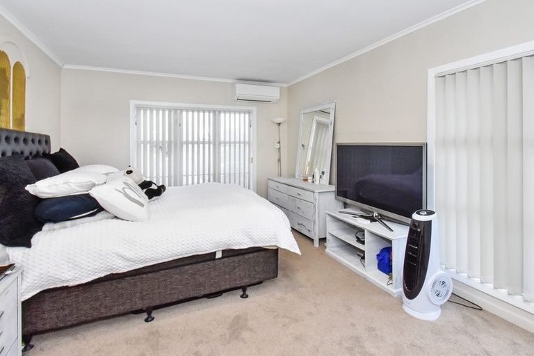 Photo of property in 24a Pah Road, Papatoetoe, Auckland, 2025