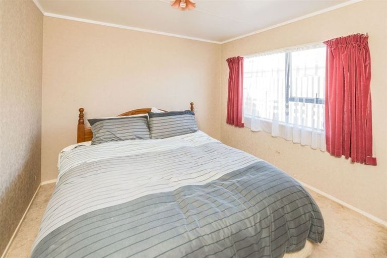 Photo of property in 59c Abbot Street, Gonville, Whanganui, 4501