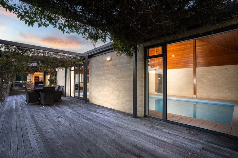 Photo of property in 239 Lawford Road, West Melton, Christchurch, 7676