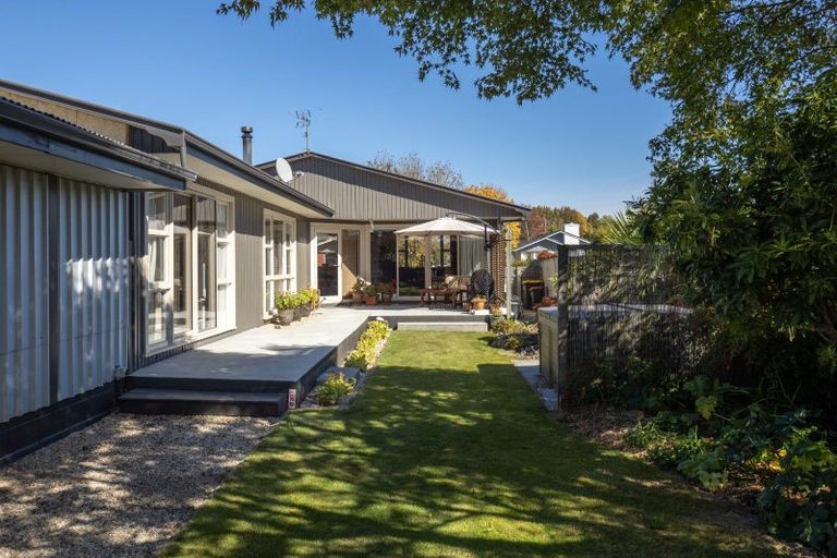 Photo of property in 13 Kelvin Crescent, Allenton, Ashburton, 7700
