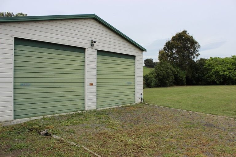 Photo of property in 73 Harper Road, Waimarama, 4294