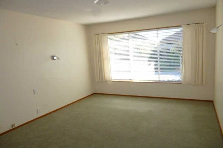 Photo of property in 1/266 Hoon Hay Road, Hoon Hay, Christchurch, 8025