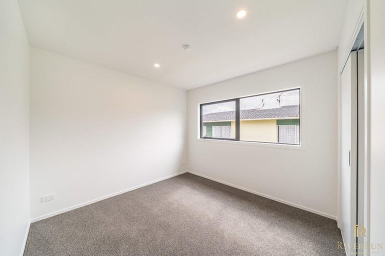 Photo of property in 1/104 Martin Street, Wallaceville, Upper Hutt, 5018