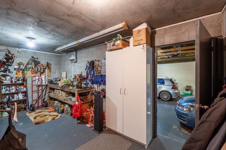 Photo of property in 36 Taiepa Road, Otatara, Invercargill, 9879