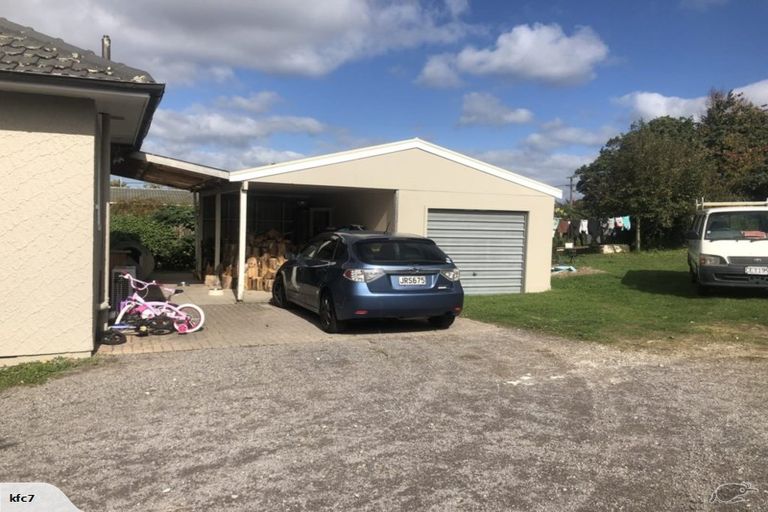 Photo of property in 30 Koutu Road, Koutu, Rotorua, 3010