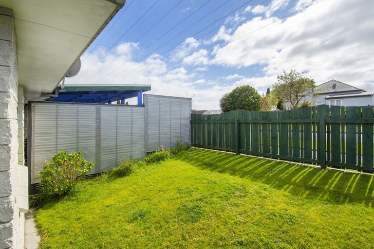 Photo of property in 38a Pooles Road, Greerton, Tauranga, 3112