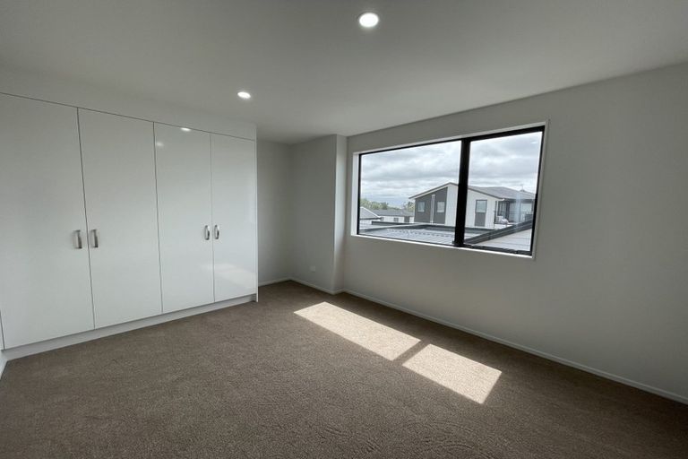 Photo of property in 21 Marumaru Lane, Manurewa, Auckland, 2102