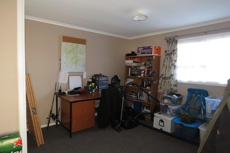 Photo of property in 53 Carlyle Street, Hawthorndale, Invercargill, 9810