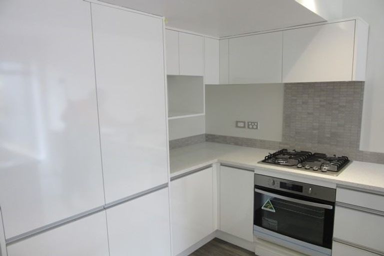 Photo of property in 34 Liquidambar Drive, Hobsonville, Auckland, 0616