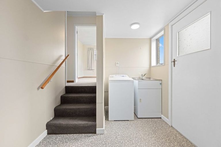 Photo of property in 57 Dunn Street, Sydenham, Christchurch, 8024