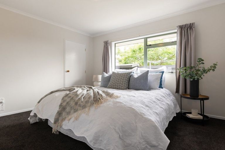 Photo of property in 47a East Street, Claudelands, Hamilton, 3214