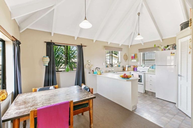 Photo of property in 5 Penrhyn Place, Mount Maunganui, 3116