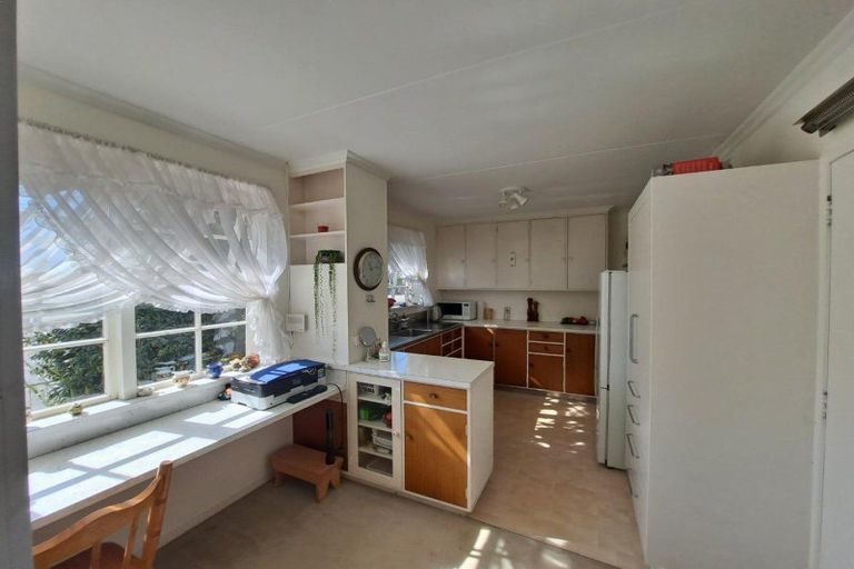Photo of property in 78 Mangorei Road, Strandon, New Plymouth, 4312