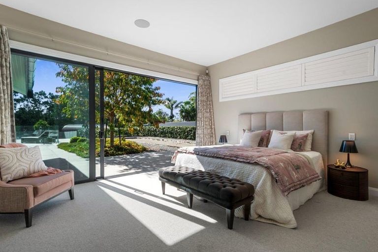 Photo of property in 73 Pomona Road, Kumeu, 0891