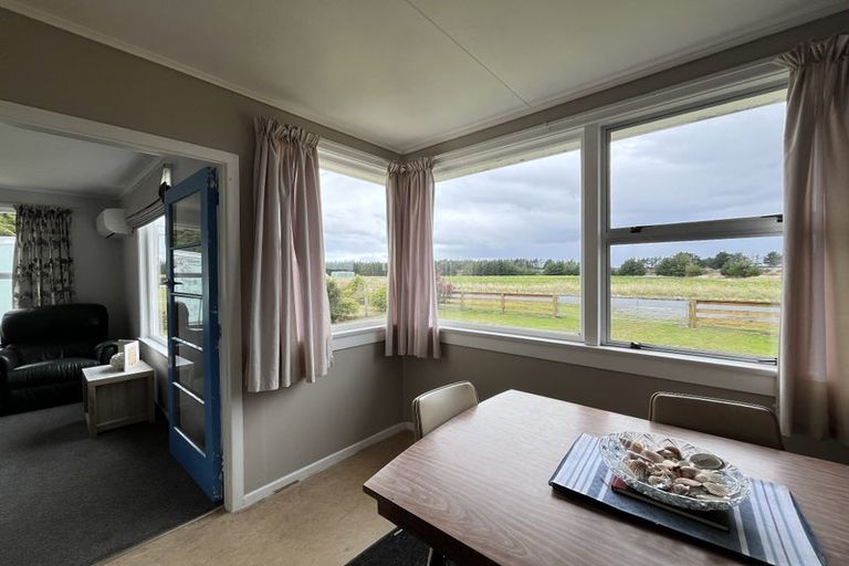 Photo of property in 1360a Toko Mouth Road, Toko Mouth, Milton, 9292