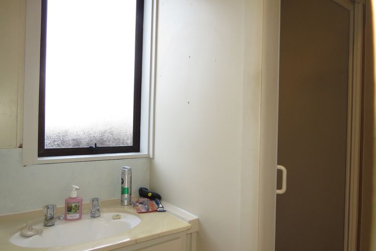 Photo of property in 800 Te Rahu Road, Te Awamutu, 3800