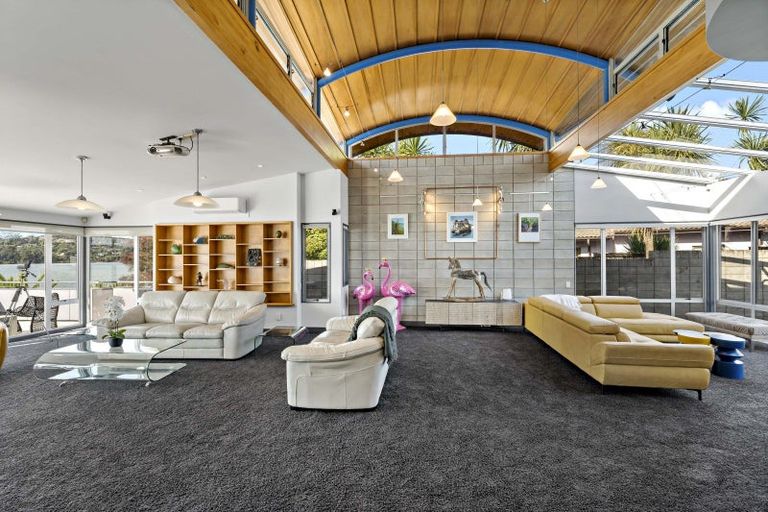 Photo of property in 30 Pohutukawa Road, Whenuapai, Auckland, 0618