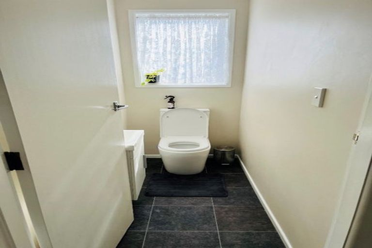 Photo of property in 3/84 Ararino Street, Trentham, Upper Hutt, 5018