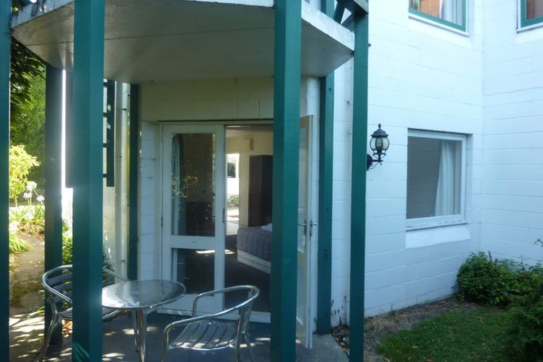 Photo of property in 1 Rue Lavaud, Akaroa, 7520