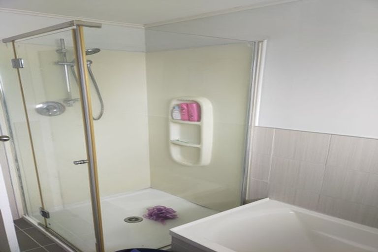 Photo of property in 4 Princes Street, Waihi, 3610