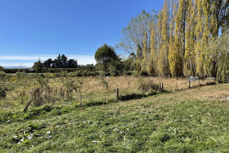 Photo of property in 37 Knoll Street, Milton, 9292