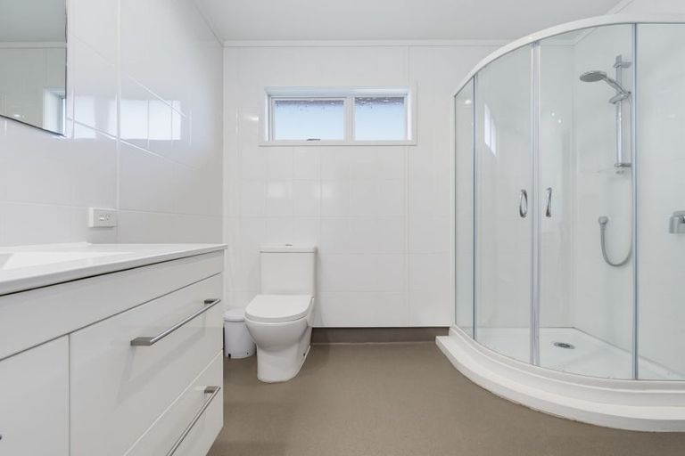 Photo of property in 2/66b Ocean Road, Ohope, 3121