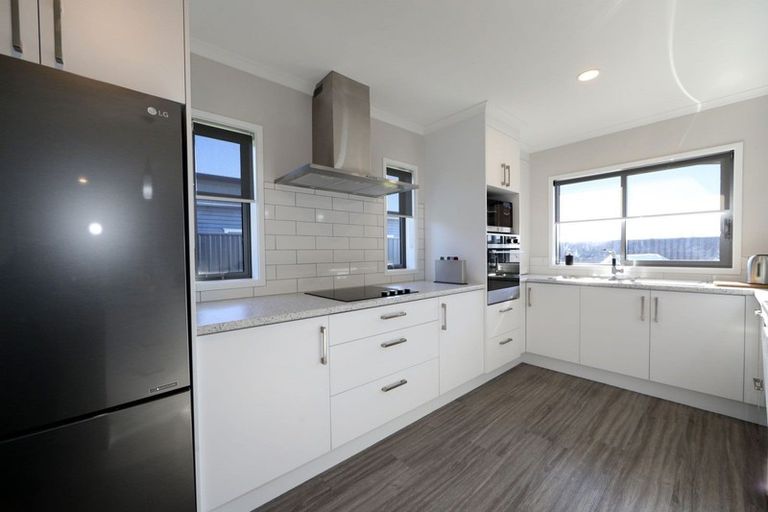 Photo of property in 40 Arbuckle Road, Frimley, Hastings, 4120