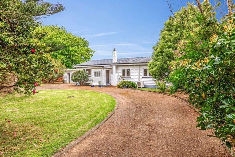 Photo of property in 48b Alexander Avenue, Whakatane, 3120