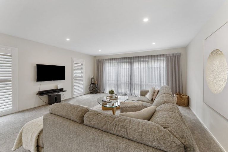 Photo of property in 15b Freemans Road, Otaki, 5512