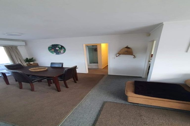 Photo of property in 115 Caxton Place, Te Awamutu, 3800