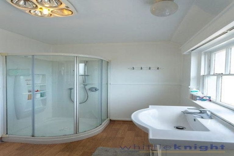 Photo of property in 439 Papanui Road, Strowan, Christchurch, 8052