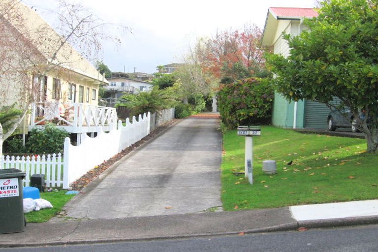 Photo of property in 2/27 Fairway Avenue, Red Beach, 0932