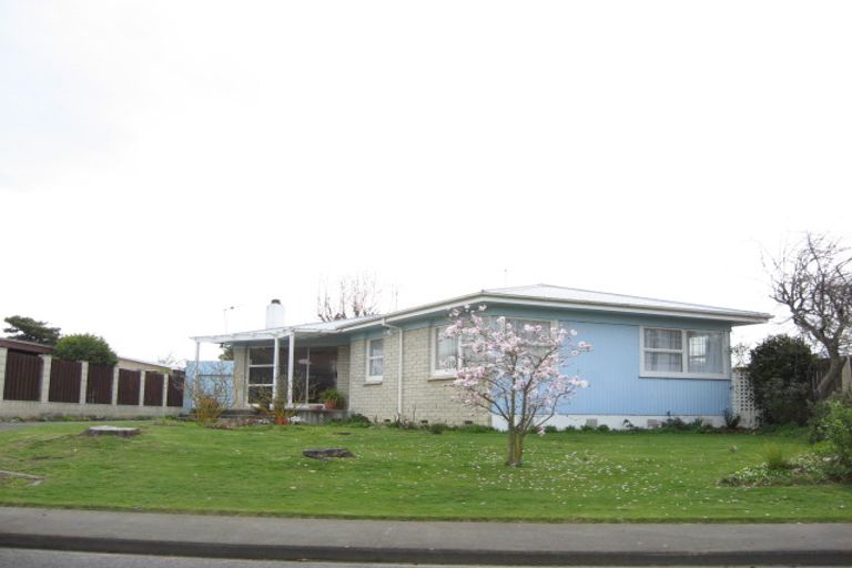 Photo of property in 230 Portsmouth Road, Flaxmere, Hastings, 4120