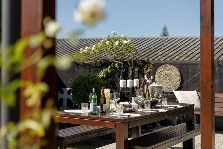 Photo of property in 44b Watling Street, Gate Pa, Tauranga, 3112