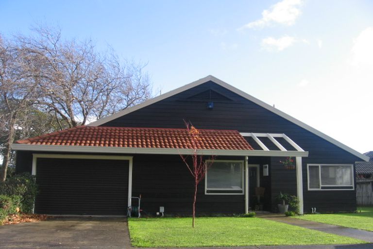 Photo of property in 22 Tyndall Street, Waiwhetu, Lower Hutt, 5010