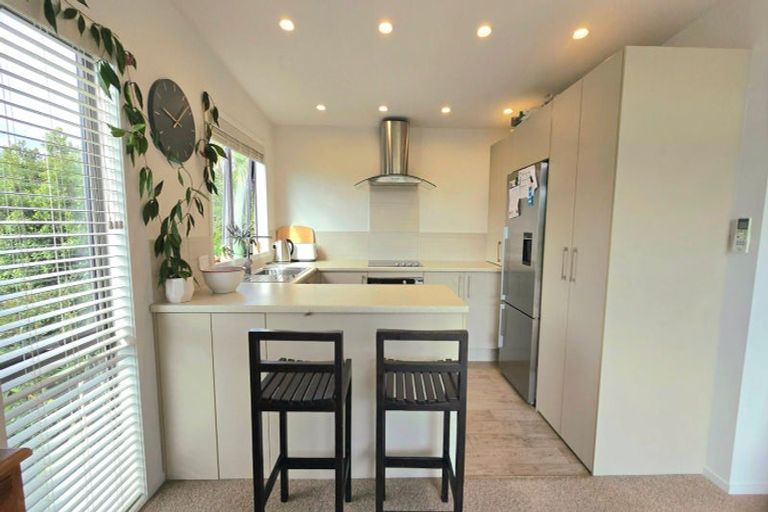 Photo of property in 78e Bennett Road, Te Mata, Thames, 3575