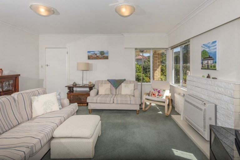 Photo of property in 22 Puriri Park Road, Maunu, Whangarei, 0110