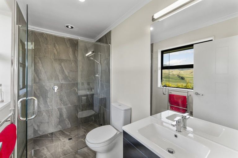 Photo of property in 193 Dublin Road, Wakefield, 7095