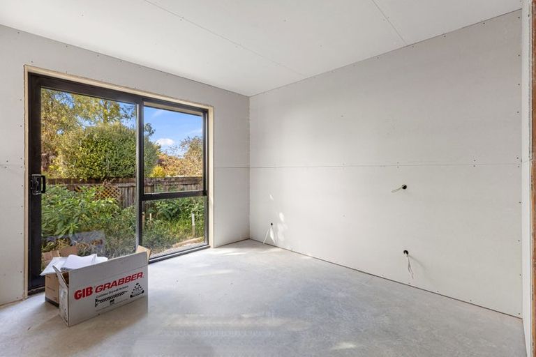 Photo of property in 18 Wilson Road South, Waihi Beach, 3611