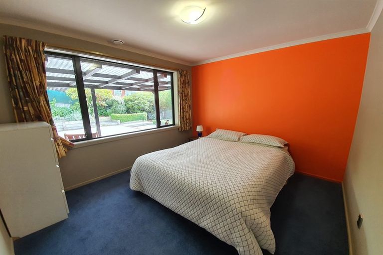 Photo of property in 38 Athol Place, Marchwiel, Timaru, 7910