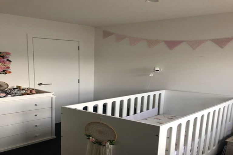 Photo of property in 9 Raymond Grace Avenue, Huapai, Kumeu, 0810