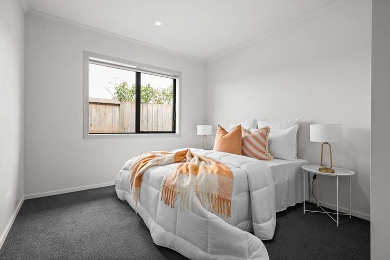 Photo of property in 19 Teatree Close, Huntington, Hamilton, 3210