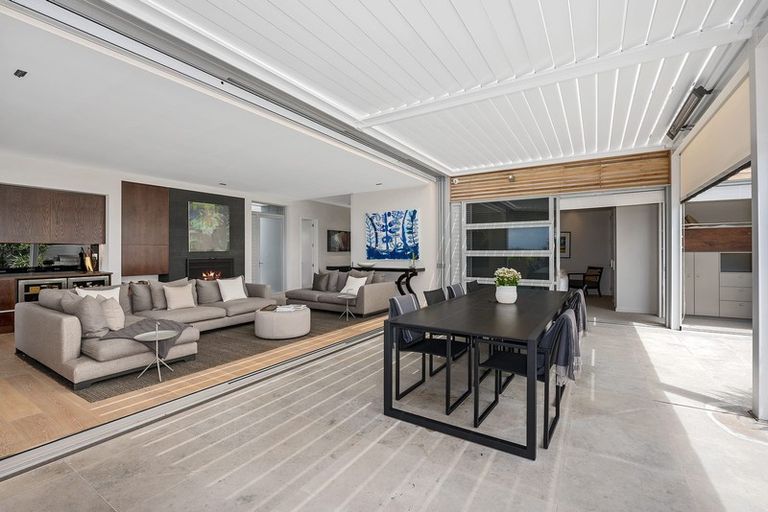 Photo of property in 6 Kutai Lane, Omaha, Warkworth, 0986